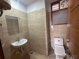1 RK rent Apartment in DLF Phase 4, Gurgaon