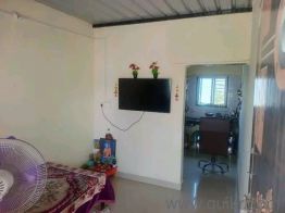 1 RK rent Apartment in Wakad, Pune