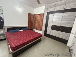 2 BHK rent Apartment in Shivabasava Nagar, Belgaum