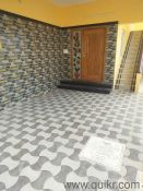 3 BHK rent BuilderFloor in Saravanampatti, Coimbatore