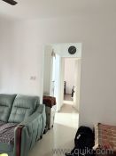 1 BHK 532 Sq. ft Apartment for Sale in Dombivli East, Mumbai