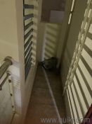 2 BHK rent BuilderFloor in Alkapoor Township, Hyderabad
