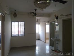 3 BHK 750 Sq. ft Apartment for Sale in Chandapura, Bangalore