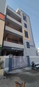 3 BHK rent Villa in Mahadevpur Colony Phase 2, Hyderabad