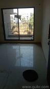 1 BHK rent Apartment in Taloja, NaviMumbai