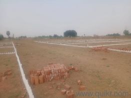 1800 Sq. ft Plot for Sale in Bihta, Patna