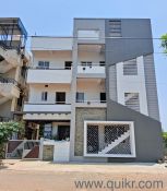 2 BHK rent Apartment in Shettar Layout, Hubli