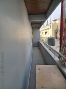 2 BHK rent BuilderFloor in Old Safilguda, Hyderabad