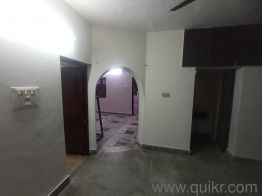 2 BHK rent Villa in Subhanpura, Vadodara