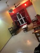 3 BHK rent Apartment in Balmatta, Mangalore