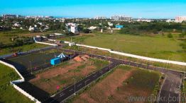 800 Sq. ft Plot for Sale in Pallikaranai, Chennai