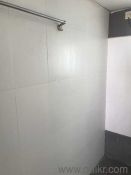 2 BHK rent Apartment in Bannerghatta Road, Bangalore