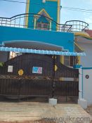 2 BHK rent Villa in B B Kulam, Madurai