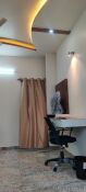 1 BHK rent Apartment in HSR Layout Sector 2, Bangalore