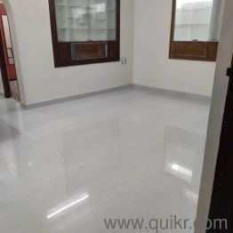 2 BHK rent BuilderFloor in Koramangala 1st Block, Bangalore