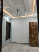 2 BHK rent Villa in Deva Road, Lucknow