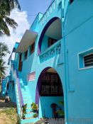 2 BHK rent Villa in Semmandalam, Cuddalore