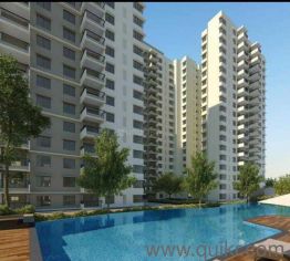 1 BHK 770 Sq. ft Apartment for Sale in KR Puram, Bangalore