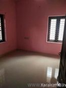 1 BHK rent Apartment in Beleghata, Kolkata