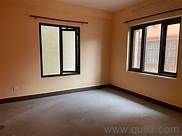 1 BHK rent Apartment in Raja Bazar, Kolkata