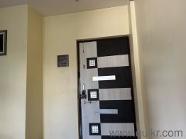 1 BHK rent Apartment in Rambaug, Kalyan