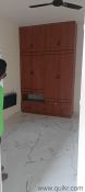 2 BHK rent Apartment in Dulapally, Hyderabad