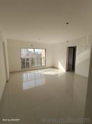 2 BHK rent Apartment in Kharghar, NaviMumbai