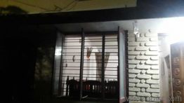 2 BHK rent Apartment in Ulloor, Trivandrum