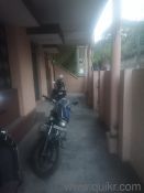 2 BHK rent Villa in Sriharipuram, Vizag