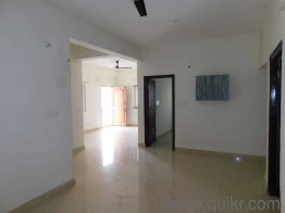 3 BHK rent BuilderFloor in Gopalnagar Society, Hyderabad