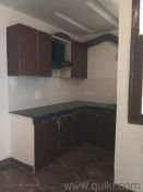 3 BHK rent BuilderFloor in Indirapuram, Ghaziabad