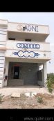 4+ BHK 2600 Sq. ft Villa for Sale in Ponmar, Chennai