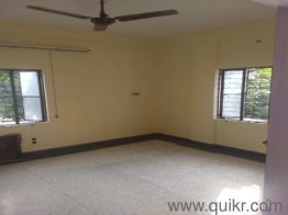 1 BHK rent Apartment in Beleghata, Kolkata