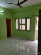 1 BHK rent Apartment in Sealdah, Kolkata