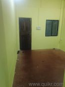 2 BHK 760 Sq. ft Apartment for Sale in Dabolim, Goa