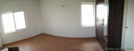 2 BHK rent Apartment in Old Madras Road, Bangalore
