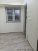 2 BHK rent BuilderFloor in Thudiyalur, Coimbatore