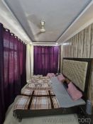 1 BHK 350 Sq. ft Apartment for rent in Race Course, Dehradun