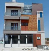1 BHK rent Apartment in Kengeri, Bangalore