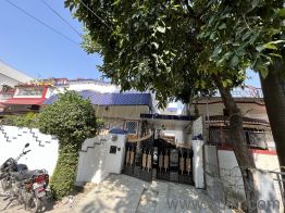 1 BHK rent BuilderFloor in MDDA Colony, Dehradun