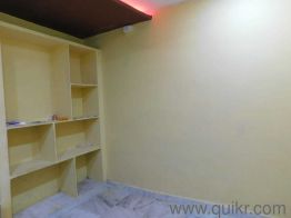 2 BHK 1052 Sq. ft BuilderFloor for Sale in Nagaram, Hyderabad