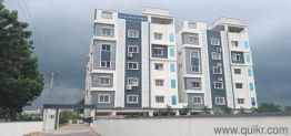 3 BHK rent Apartment in Nunna, Vijayawada