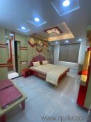 4+ BHK 4200 Sq. ft Apartment for Sale in Vaishali Nagar, Jaipur