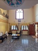 4+ BHK rent Villa in Thanisandra Main Road, Bangalore
