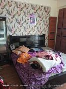 2 BHK 980 Sq. ft Apartment for Sale in Sikandra, Agra