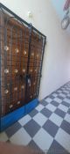 3 BHK rent Apartment in Pendurthi, Vizag