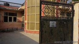 2 BHK 2691 Sq. ft Villa for Sale in OMICRON I A, GreaterNoida