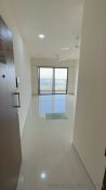 3 BHK rent Apartment in Bavdhan, Pune