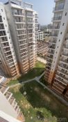 3 BHK rent Apartment in Sector 92, Gurgaon