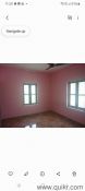 3 BHK rent Villa in Neeramankara, Trivandrum